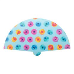 AP716483 personalizowany wachlarz