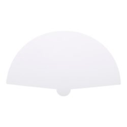 AP716483__A personalizowany wachlarz