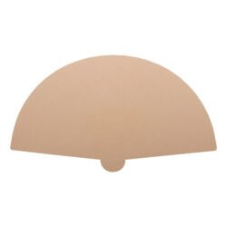 AP716484__A personalizowany wachlarz
