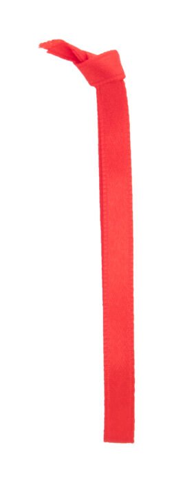 AP716491-05__B personalizowana ozdoba choinkowa