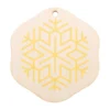 AP716491-05__BC2 personalizowana ozdoba choinkowa