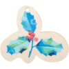 AP716491-05__BC3 personalizowana ozdoba choinkowa
