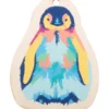AP716491-05__BC4 personalizowana ozdoba choinkowa