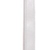 AP716491-21__B personalizowana ozdoba choinkowa