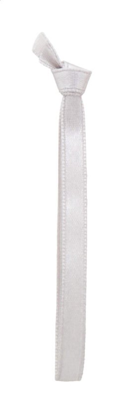 AP716491-21__B personalizowana ozdoba choinkowa