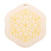 AP716491-21__BC2 personalizowana ozdoba choinkowa