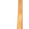 AP716491-98__B personalizowana ozdoba choinkowa