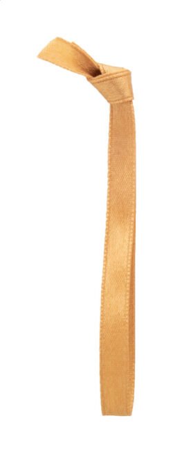 AP716491-98__B personalizowana ozdoba choinkowa