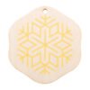 AP716491-98__BC2 personalizowana ozdoba choinkowa