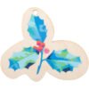 AP716491-98__BC3 personalizowana ozdoba choinkowa