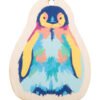 AP716491-98__BC4 personalizowana ozdoba choinkowa