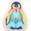AP716491-98__BC4 personalizowana ozdoba choinkowa