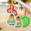 AP716491-98__DG1 personalizowana ozdoba choinkowa