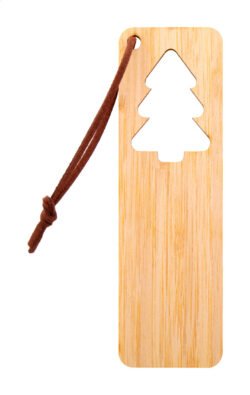 zakładka świąteczna