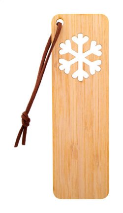 zakładka świąteczna