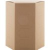 AP716496__A personalizowany kalendarz adwentowy