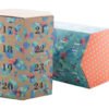 AP716496__BC1 personalizowany kalendarz adwentowy