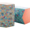 AP716496__BC1 personalizowany kalendarz adwentowy