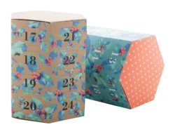 AP716496__BC1 personalizowany kalendarz adwentowy