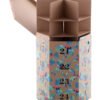 AP716496__BC2 personalizowany kalendarz adwentowy
