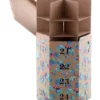 AP716496__BC2 personalizowany kalendarz adwentowy