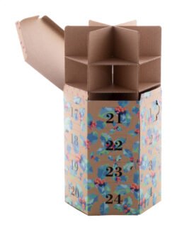 AP716496__BC2 personalizowany kalendarz adwentowy