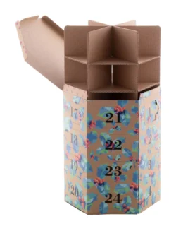 AP716496__BC2 personalizowany kalendarz adwentowy