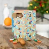 AP716496__DG1 personalizowany kalendarz adwentowy