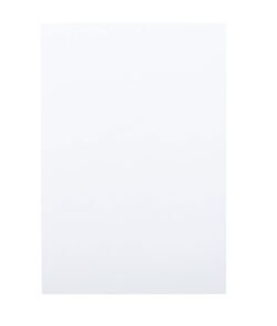 AP716497-A__A karta świąteczna 3D