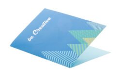 AP716497-A__BC3 karta świąteczna 3D
