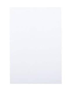 AP716497-B__A karta świąteczna 3D
