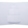 AP716497-B__B karta świąteczna 3D