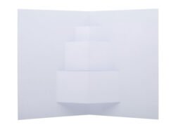 AP716497-B__B karta świąteczna 3D