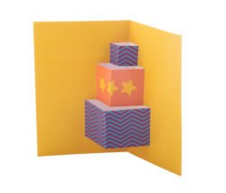 AP716497-B__BC2 karta świąteczna 3D