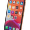 AP716503-A__FC1 świąteczny uchwyt na telefon