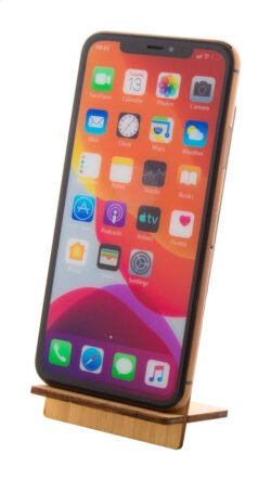 AP716503-A__FC1 świąteczny uchwyt na telefon