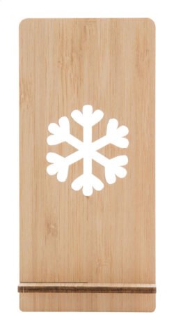 AP716503-D__A świąteczny uchwyt na telefon