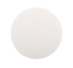 AP716505-A__A podkładka filcowa RPET w kształcie koła