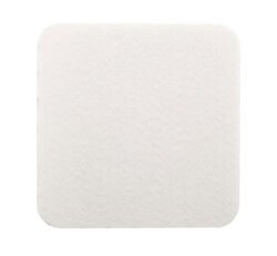 AP716505-B__A podkładka filcowa RPET w kształcie kwadratu