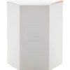 AP716506__A personalizowany kalendarz adwentowy
