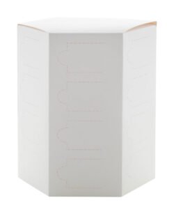AP716506__A personalizowany kalendarz adwentowy