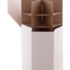 AP716506__B personalizowany kalendarz adwentowy