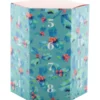 AP716506__BC1 personalizowany kalendarz adwentowy