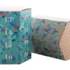 AP716506__BC2 personalizowany kalendarz adwentowy