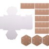 AP716506__C personalizowany kalendarz adwentowy