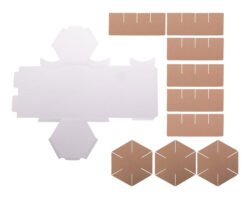 AP716506__C personalizowany kalendarz adwentowy