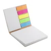 AP716507__A personalizowany notatnik z kartkami samoprzylepnymi