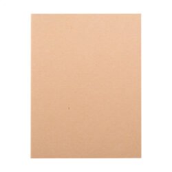 AP716507__B personalizowany notatnik z kartkami samoprzylepnymi