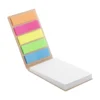 AP716508__A personalizowany notatnik z kartkami samoprzylepnymi