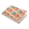 AP716508__BC2 personalizowany notatnik z kartkami samoprzylepnymi